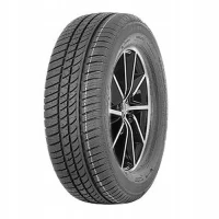 165/70R14 opona bieżnikowana PROFIL AQUA QUEST  81T